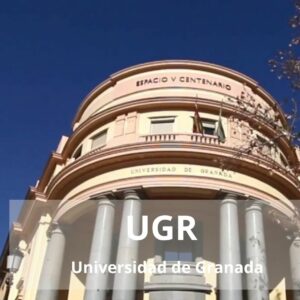 Oposiciones Administrativo UGR